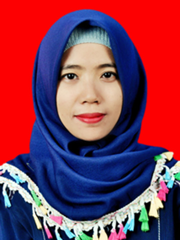 EKA WIDIA NOVIYANTI, S.Pd