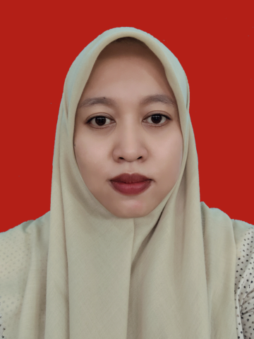 YUNI SUHAEBATUL ASLAMIAH, S.Pd