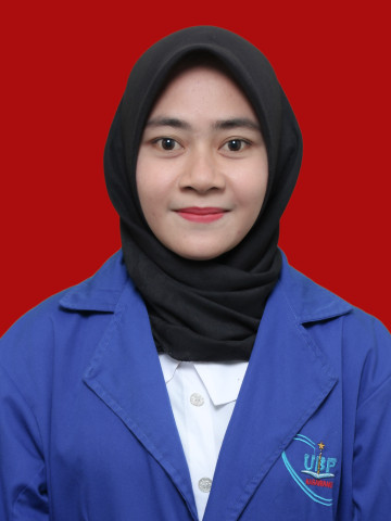 ERNI NOVIANTI, S.Pd