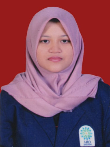 GHINA FAJRIYAH ROMADHONA, S.Pd