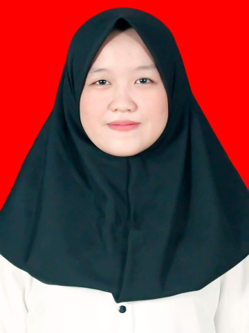 ARINI SALSA NURMAULIDA