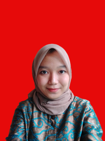 RIZKA SULISTIA FAJRIANI