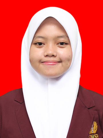 RAHMAYANTI DEWI, S.Pd